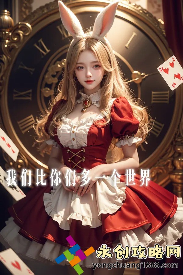 亚洲无人区码一码二码三码的含义：它们代表着什么，如何解码？