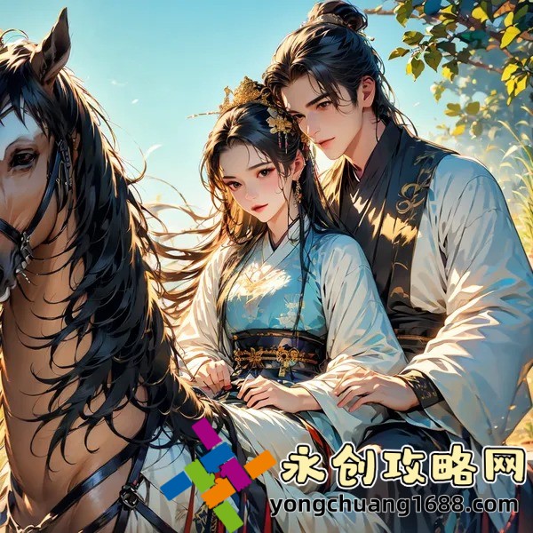 水蜜桃草莓坚果水润保湿润唇膏：你的唇部护理新宠！