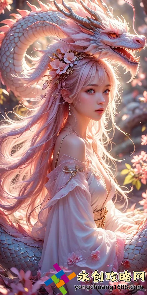 姐妹7完整版：感受深刻情感与成长的震撼故事！