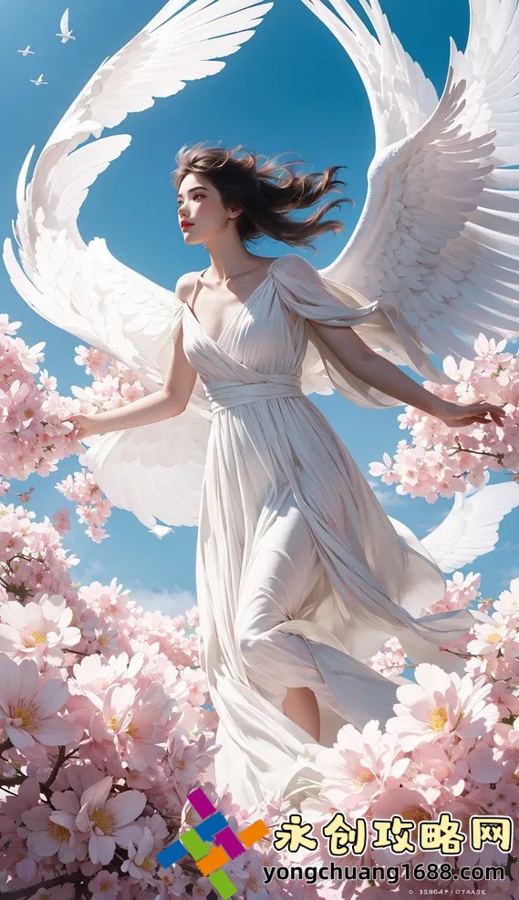 可不可以干湿你顾青州骨科？揭秘骨科治疗中的干湿疗法