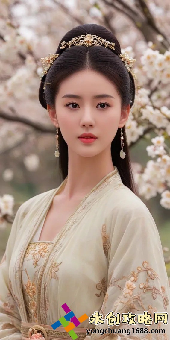 【深度解析】苏家小媳妇1V3剧情介绍：揭秘背后的情感纠葛与家族纷争
