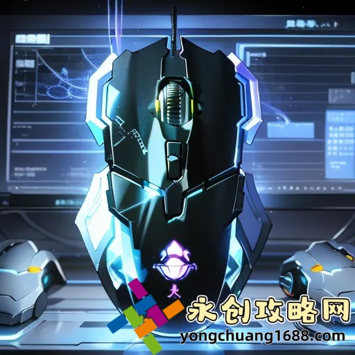 流血的仕途：一位职场人的艰难抉择与奋进之路