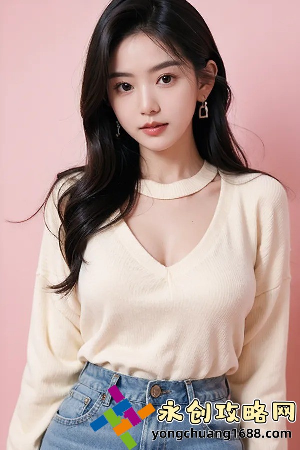 中岛美嘉：她如何成为日本流行乐坛的传奇人物？