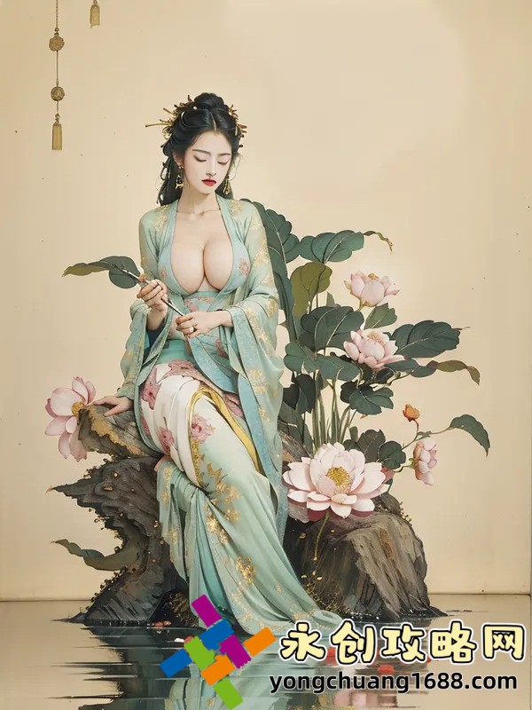 奢的拼音怎么读？探寻这个字的含义与文化背景！