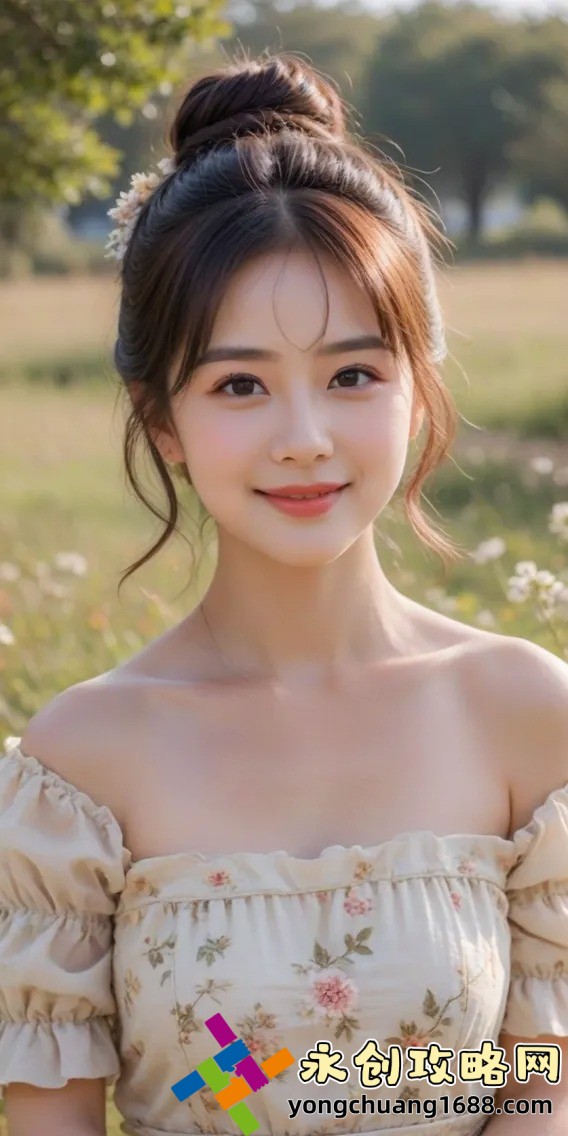 吃瓜老虎菜98年幼师的出生日期：揭秘“吃瓜老虎菜”背后的故事！