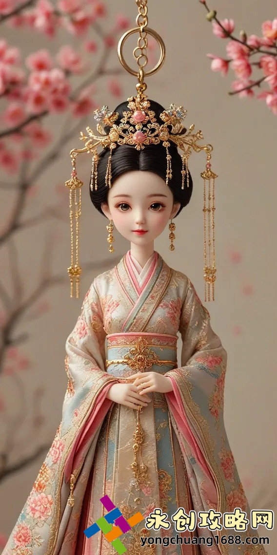 惊天大揭密！《热血无赖字幕》隐藏的秘密信息竟然如此震撼！