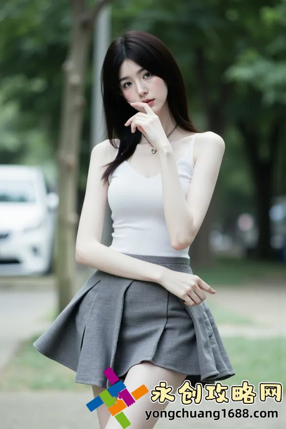  CSGO暴躁少女免费看：游戏背后的女性力量，探索冠军之路