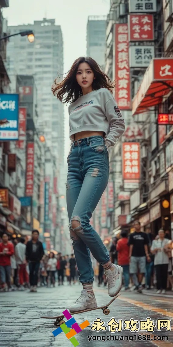国产精品一线二线三线区别在哪里：详细解析不同分级产品的核心差异！