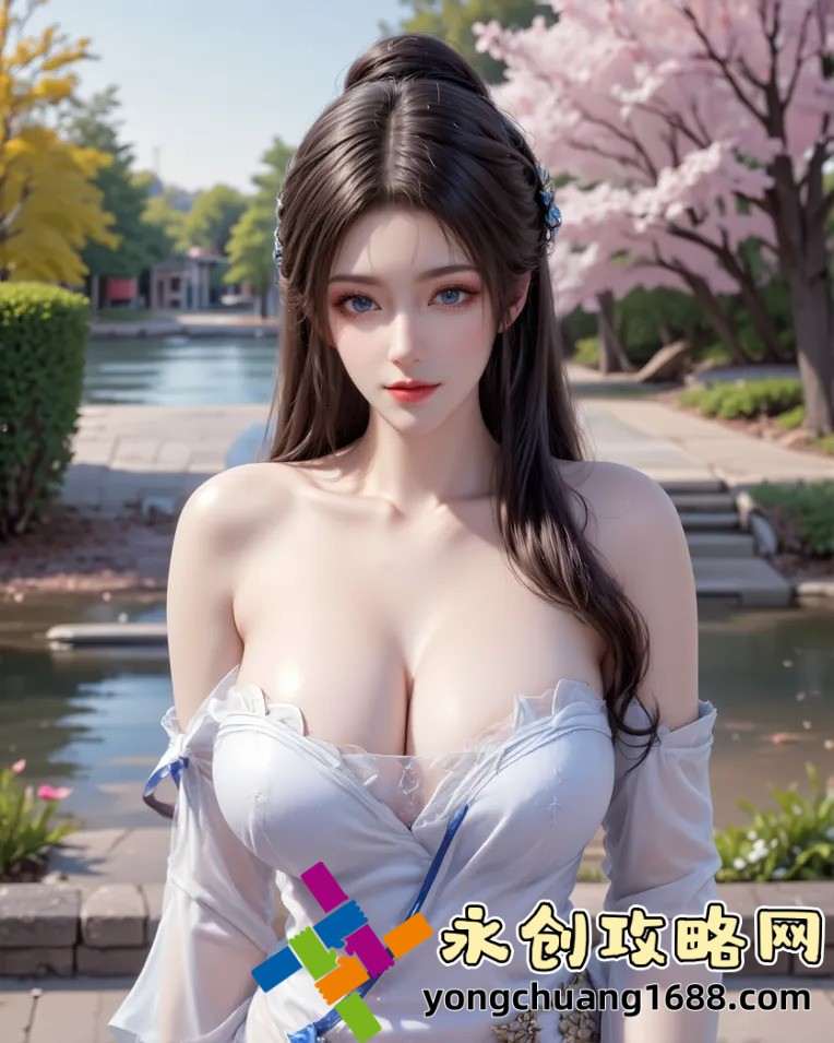 无尺码精品产品的特点：打开时尚新世界的大门！