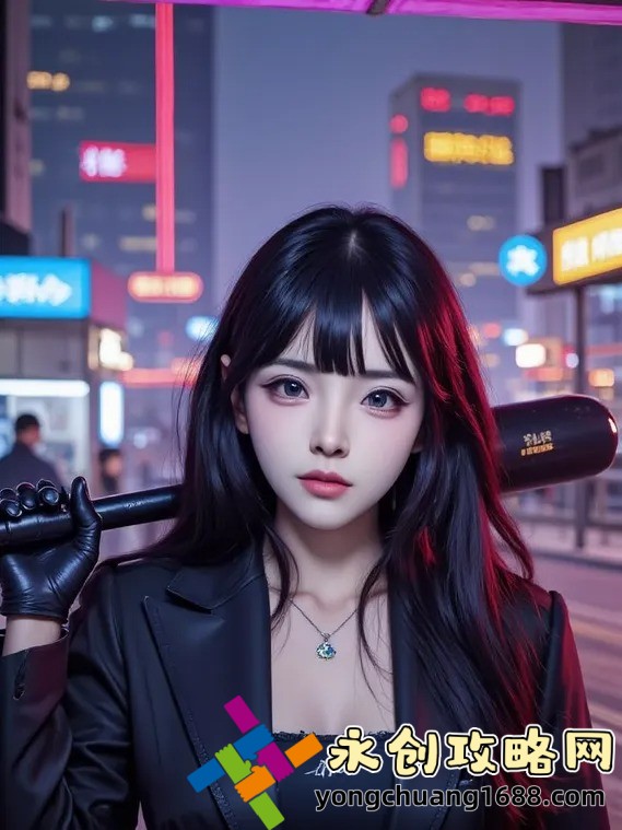 法国《酒店服务生》2023年上映了哪些新的剧情元素？