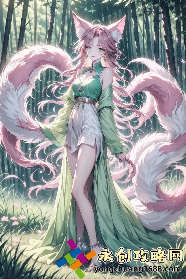 媳妇你真好dj威威：揭秘DJ威威如何用音乐征服媳妇的心