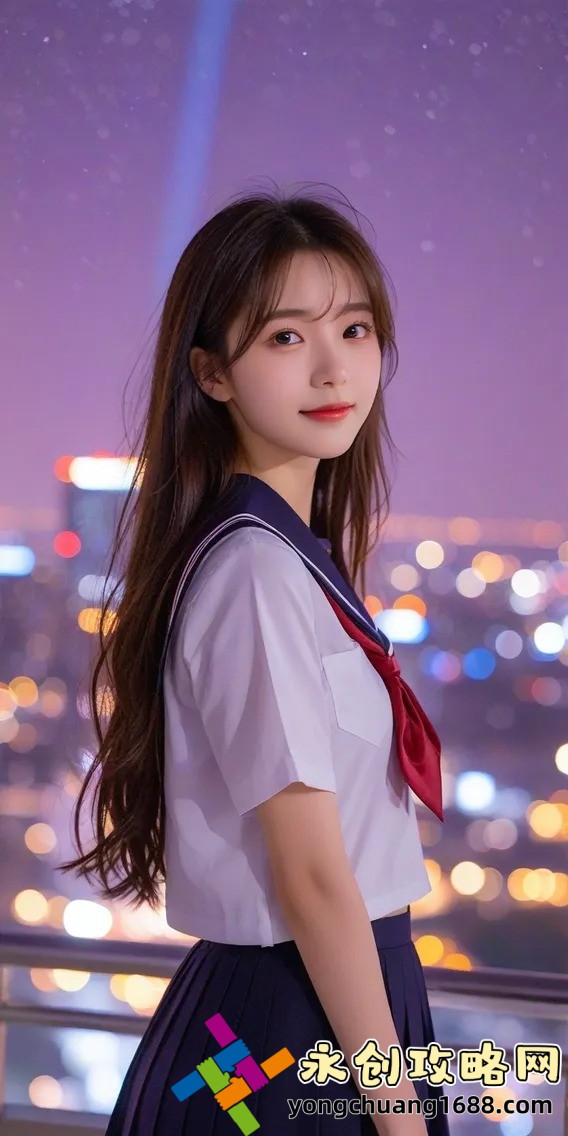  网友热议话题：三人之夜的真相与背后的伦理探讨