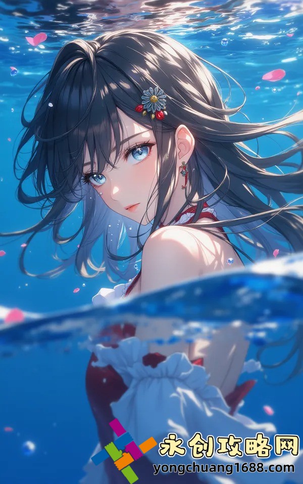 流浪汉把我拉进桥底，竟然发生了这样的故事！