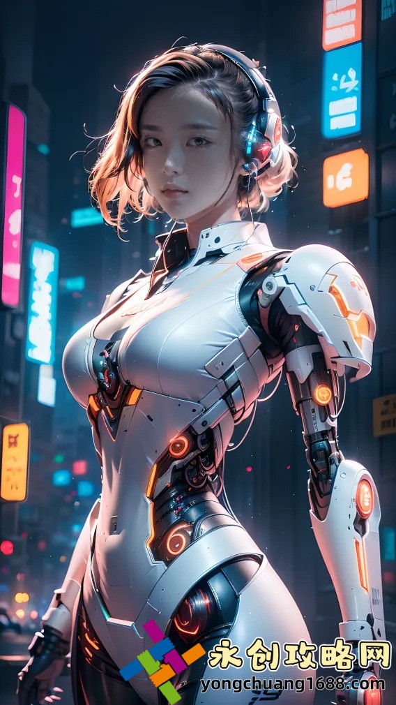 9.1抖音免费大揭秘：如何利用这一机会提升你的SEO排名！