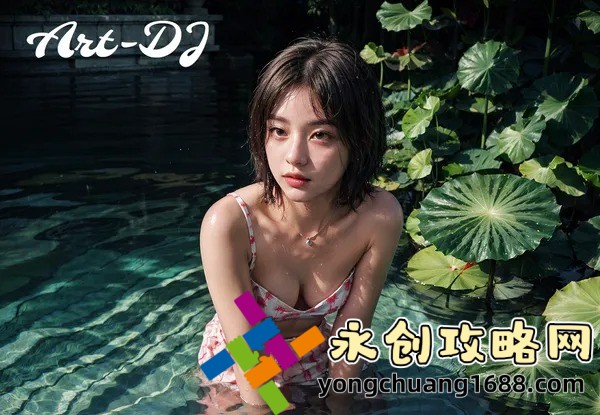 精子大战美女：这场惊心动魄的对决，背后究竟隐藏了什么？