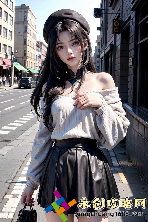 护士的小秘密：医疗行业不为人知的温馨故事