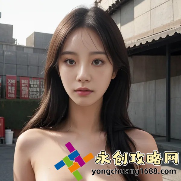 王思聪与乔任梁：不为人知的友谊与成长之路