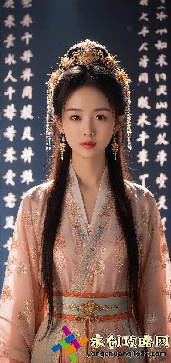 惊天福利：三要四妾国语免费观看，全网独家资源曝光！