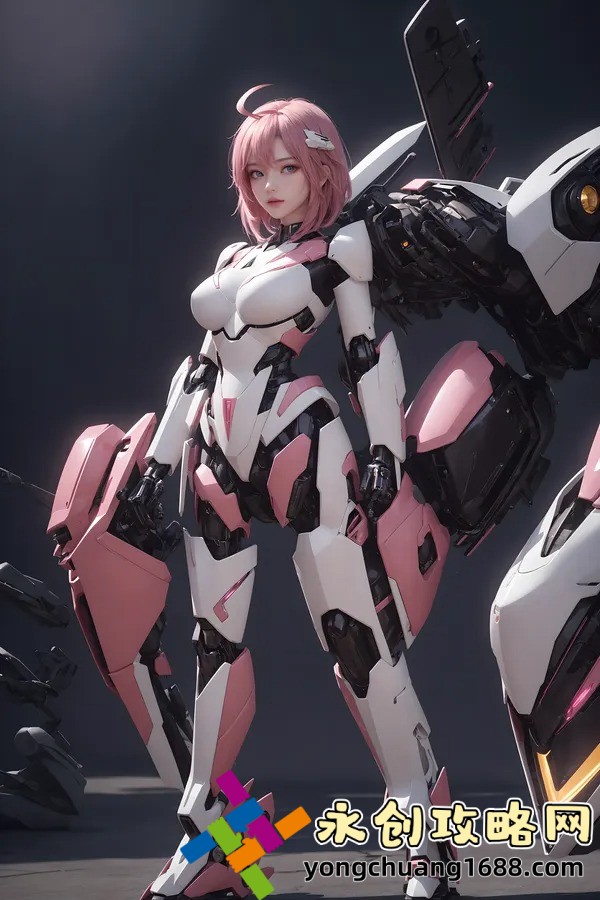 苏家有女1v5，一蓑烟雨：她是如何从千万人中脱颖而出的
