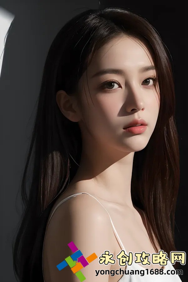 天美传媒MV免费观看软件的特点：揭秘这款神器为何如此受欢迎！