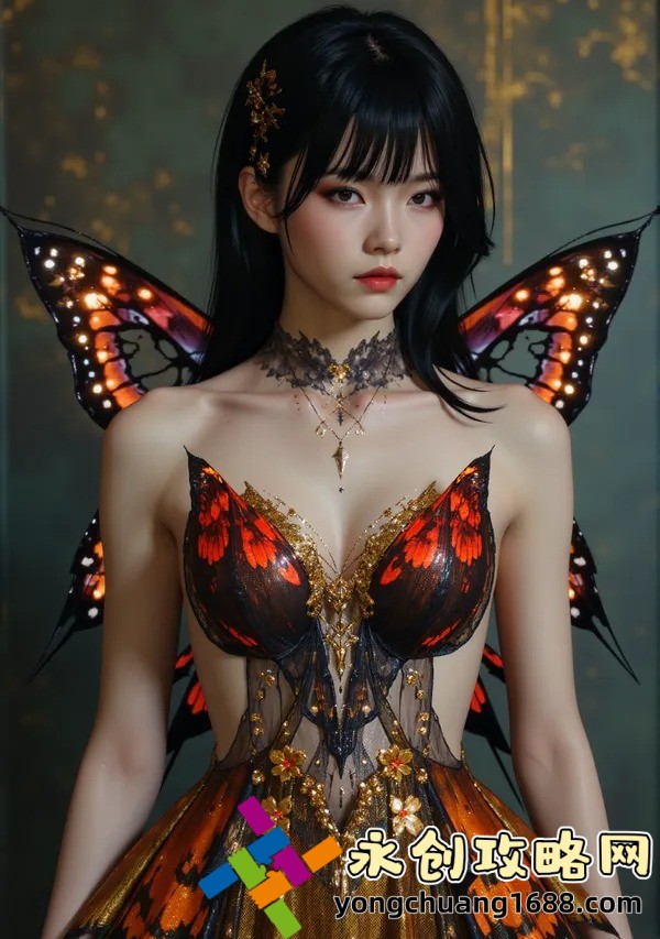  今晚油价上调，车主如何应对？节油小秘诀大公开