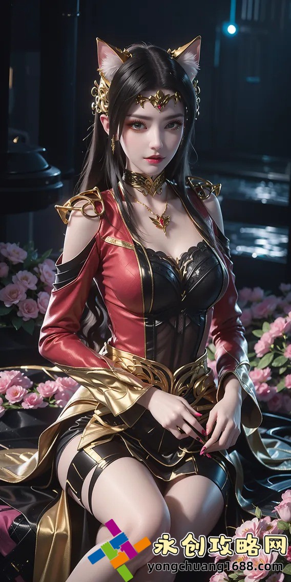 背上长痘痘什么原因导致的？专家详解背部肌肤护理技巧！