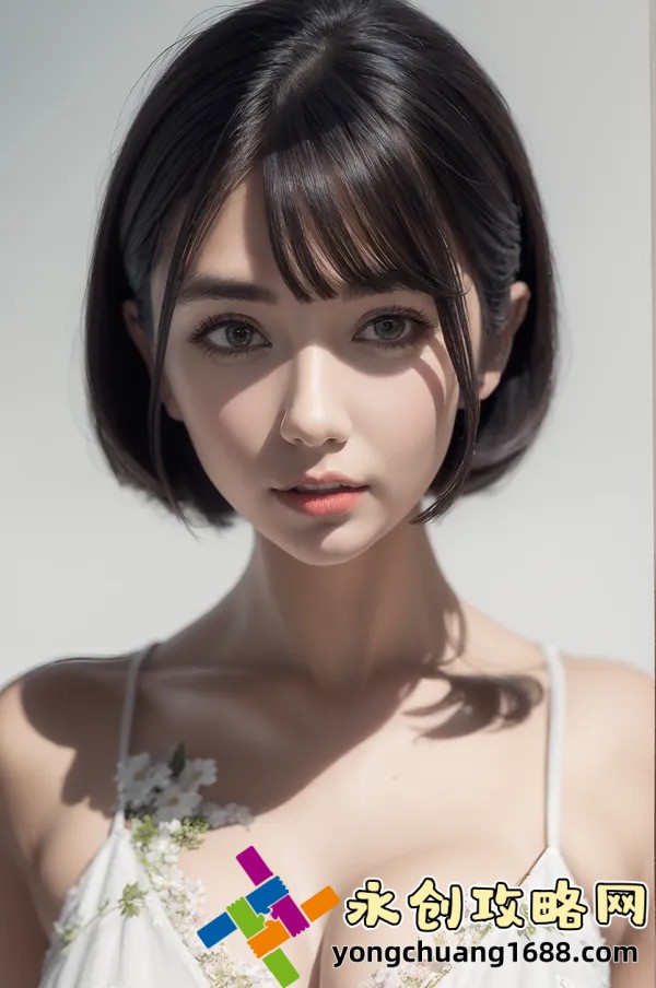 三只狼兄的宠妻宋钦：揭秘狼群中的爱情与生存法则