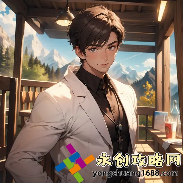 江教授示范珍妃秘术：如何稳住手艺做出美味肉馅小水饺？