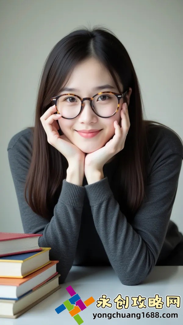 Fany：探索Fany的独特魅力与发展历程！