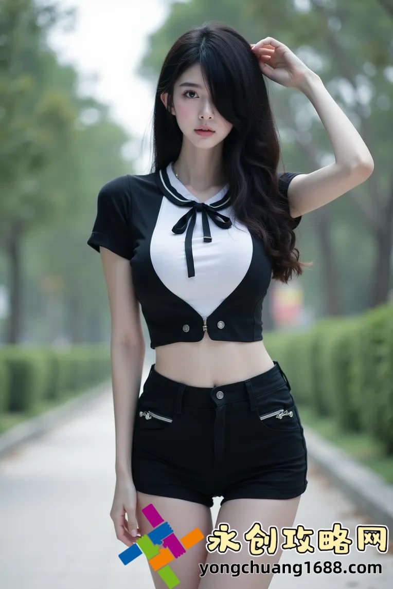 阿娇张开双腿实干十三分钟！全网疯传背后真相竟与「这部位」训练有关