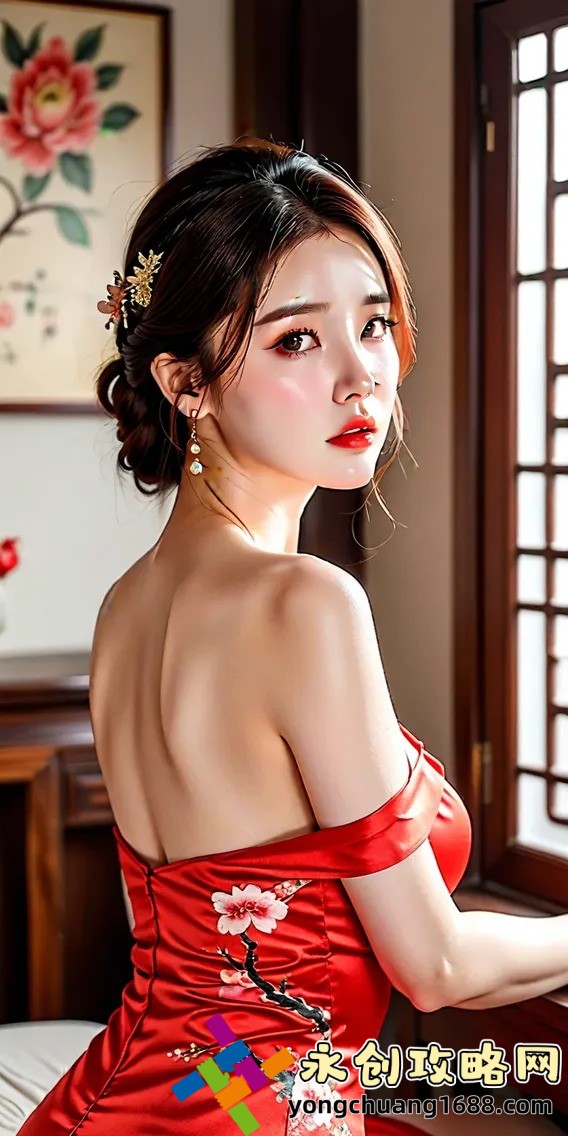 揭秘939W乳液78WYW55：一款颠覆美容行业的奇迹产品