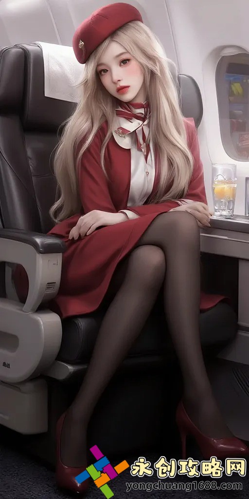 芭乐视APP下载安装旧版本免费官网最新科普，如何获取？