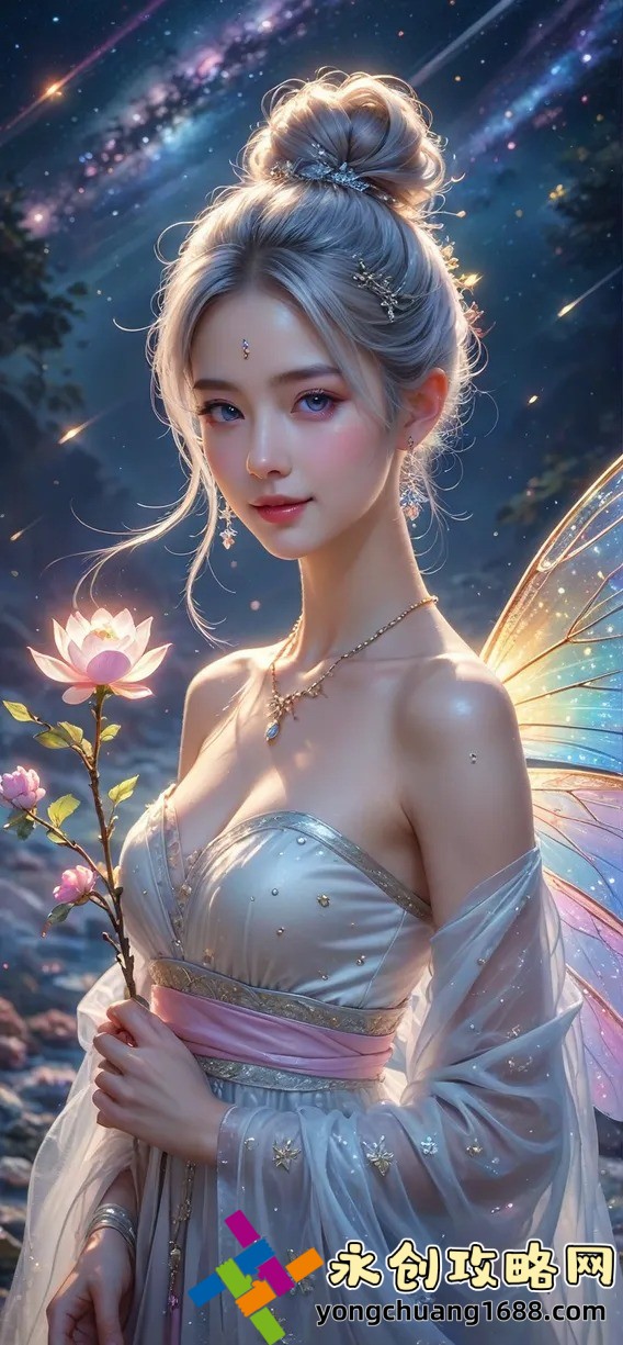 漫蛙MANWA官网版，如何让你体验更多精彩内容？