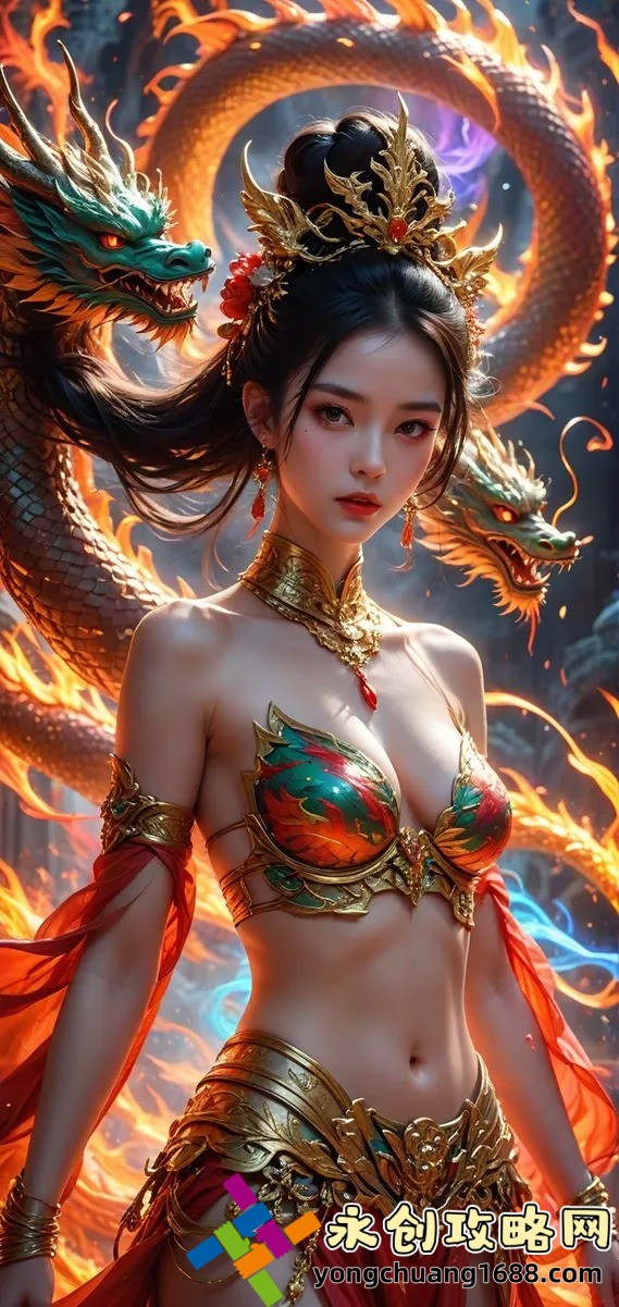 《顾家三个女儿小船全文》：用温情书写家与爱的真谛