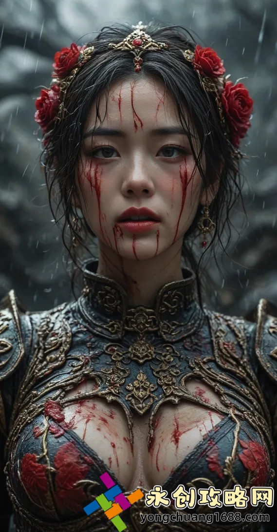 让我尝尝你的小草莓是什么歌？揭秘这首神秘歌曲的来历与背后故事