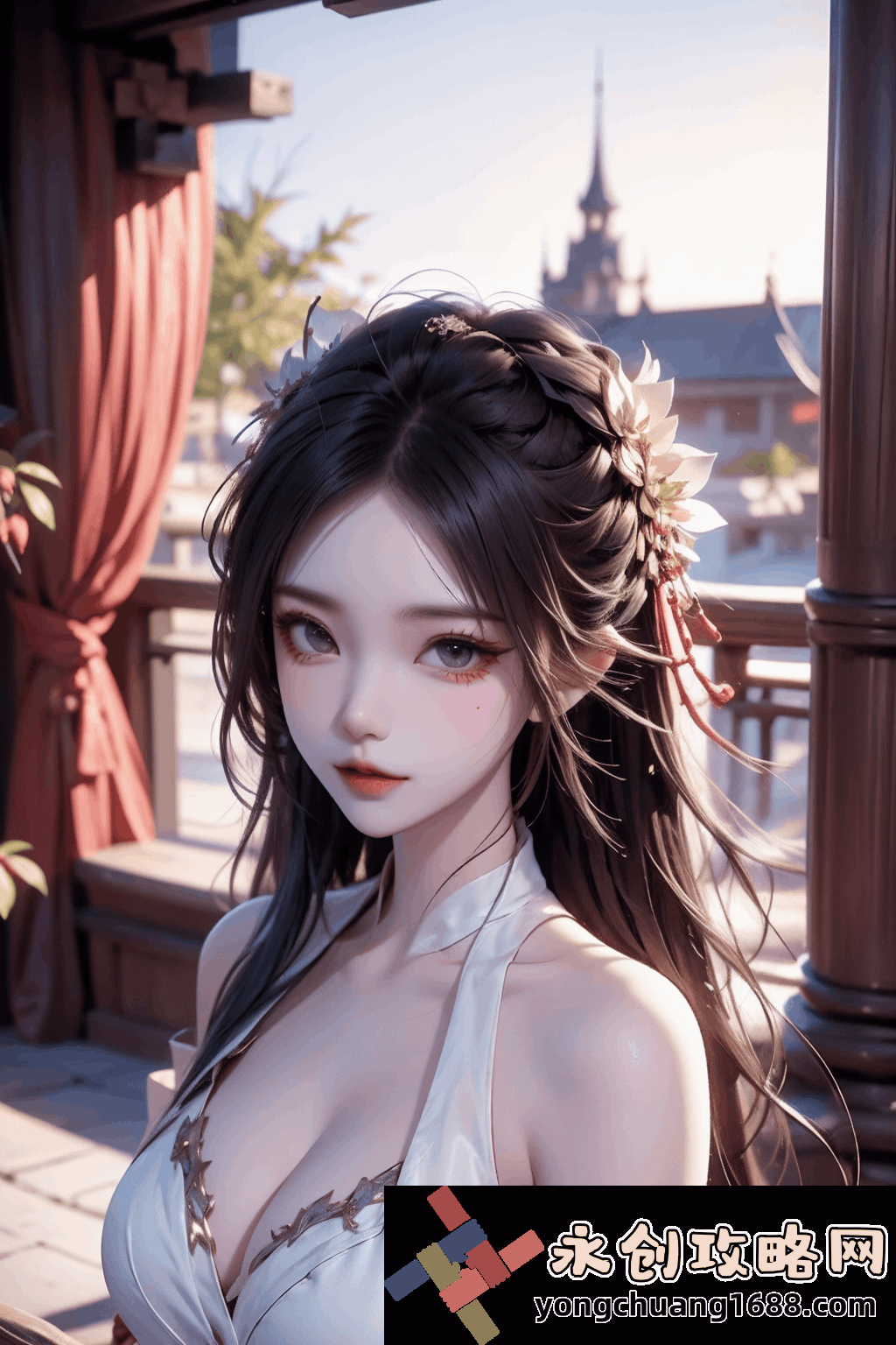 vivox80评测：这款手机的性价比如何，值得购买吗？