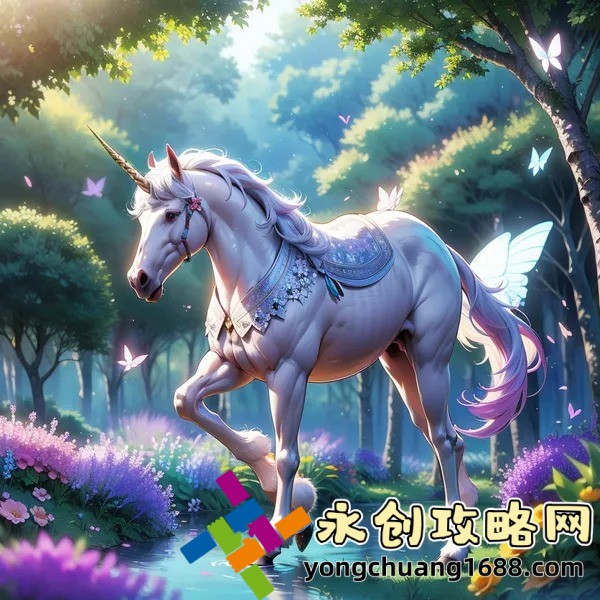 %胸片曝光率软件，震撼揭秘背后隐藏的真相！
