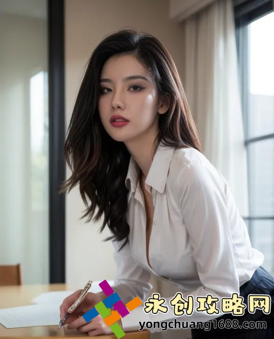 超人前传第二季：这部剧将带你回到英雄的起点！