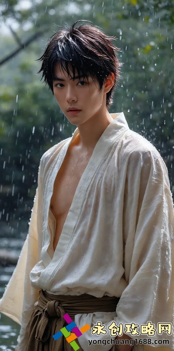 寒冬腊月，温暖与希望同行