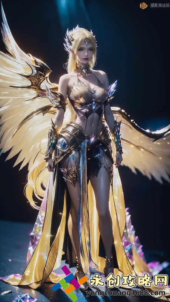 ZO2O女人另类ZO2O洗浴：揭秘现代女性独特的放松方式