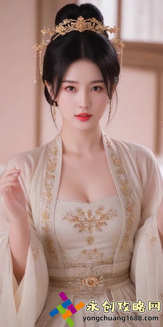 公主在御花园吃龙棍是哪一集？揭秘经典场景背后的故事