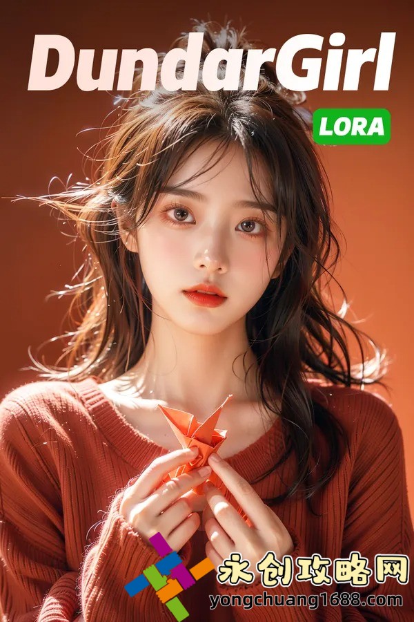 揭秘美剧天堂：如何轻松找到并畅享最新美剧资源