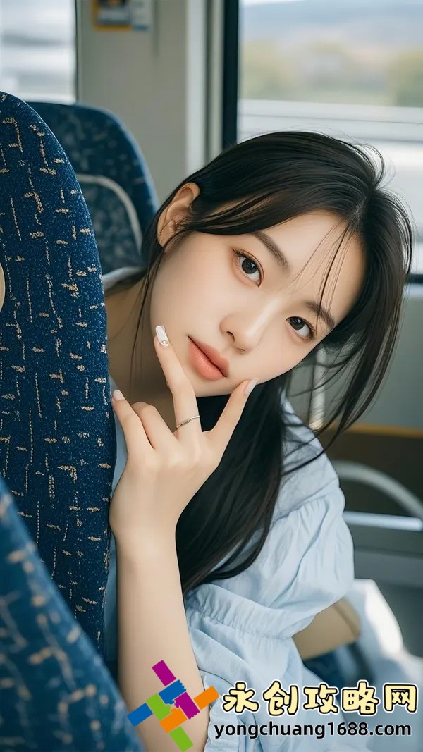 游小福：如何通过《游小福》探索小而美的世界？