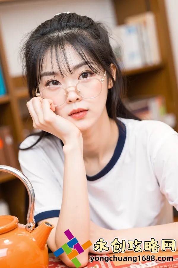 揭秘欧美一曲二曲三曲的区别：你真的了解音乐背后的秘密吗？