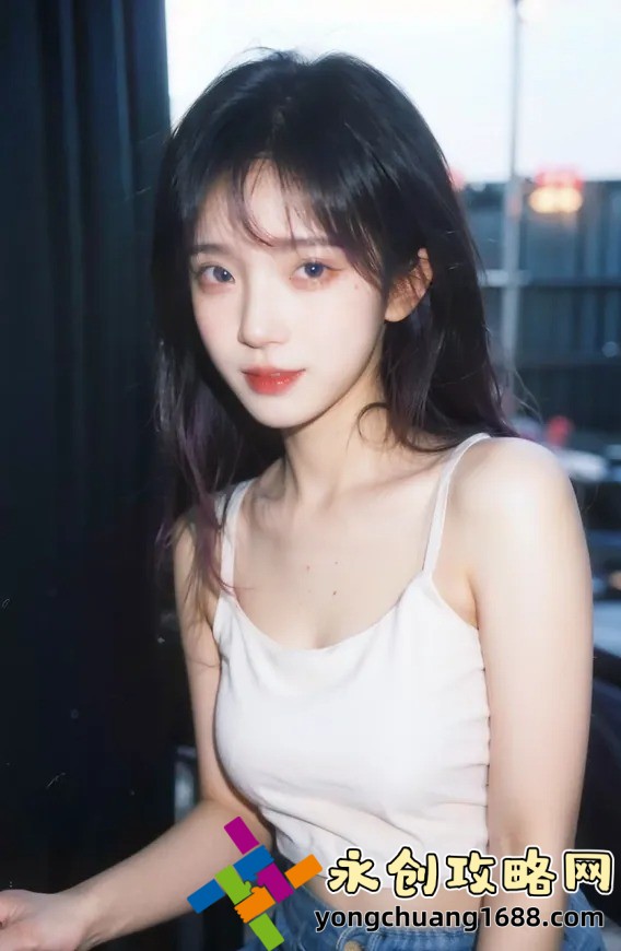  小游戏免费秒玩：轻松享受游戏的乐趣，百玩不厌！