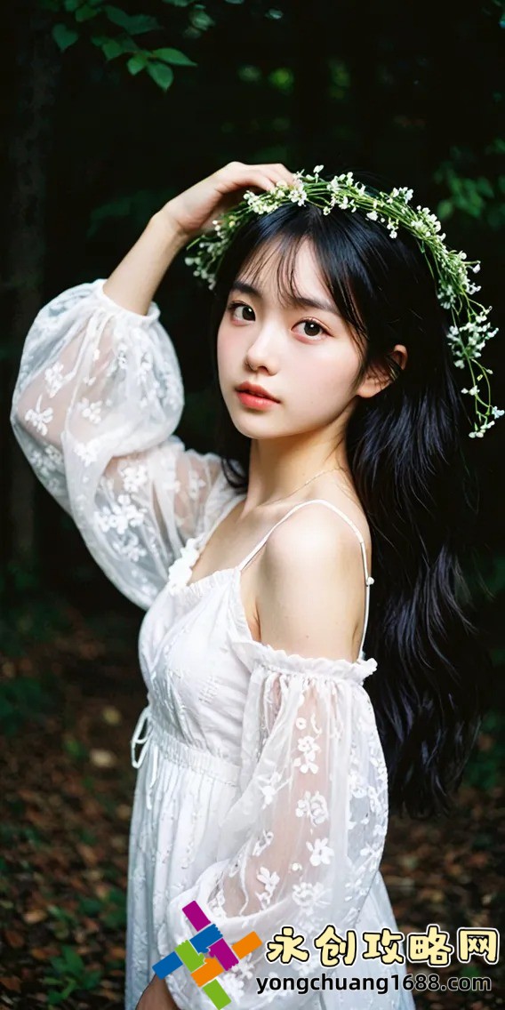 四川妇女bbbb的创业精神为何备受关注？她们的故事令人感动！