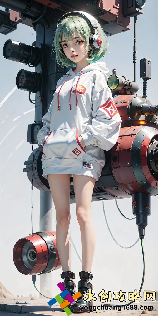 少女泉桃花露水润玻尿酸：青春无瑕的秘密武器