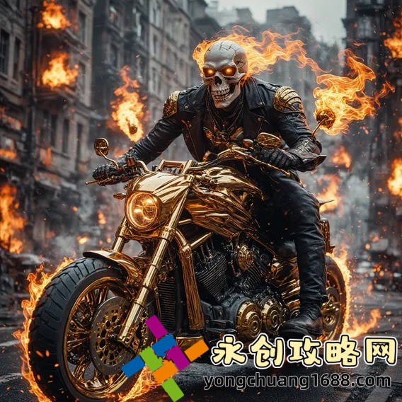 2024年高速免费时间表新鲜出炉：出行计划早知道