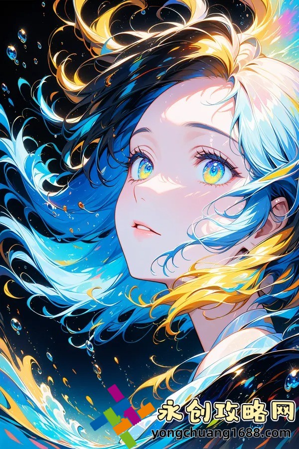 性慾旺盛的肥岳背后的真相：揭开那些鲜为人知的隐秘生活！