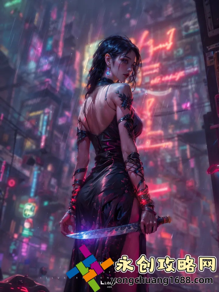 爱笔思画X使用教程：新手到高手必看的绘画技巧指南！